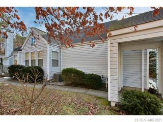 2 bedroom Flat For Sale: 71 Deerfield..