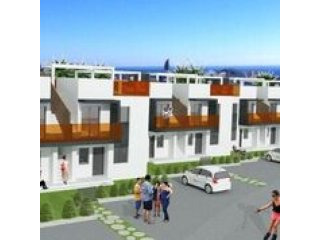 3 Bedrooms - Apartment - Alicante - For..