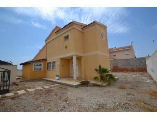 3 Bedrooms - Villa - Murcia - For Sale