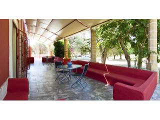 Casale Pietrafitta – Villa for sale S..