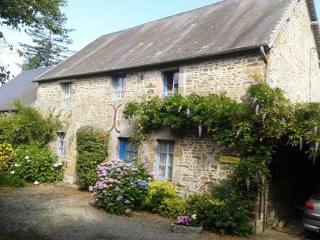 La Haye Pesnel - House For Sale
