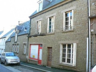 Village House to Renovate