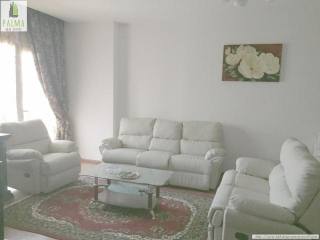 2 Bedrooms - Apartment - For Sale