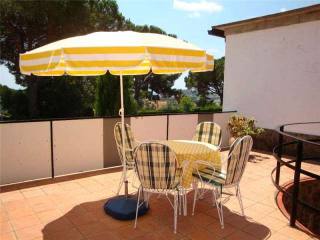 House For Sale Costa Brava Calonge