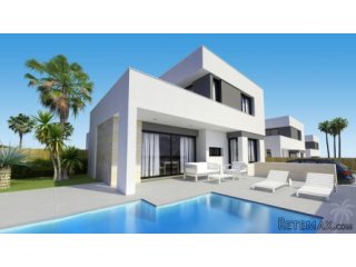 On the outskirts of Villamartín, only 5 kilometers from the..