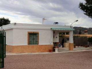Country House La Romana
