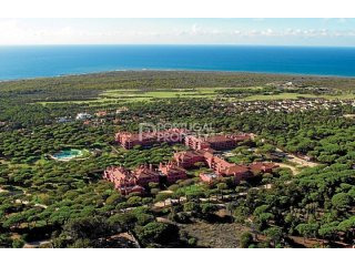 Fantastic 3 bedroom apartment in Quinta..