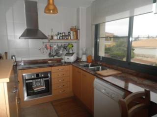Piso for venta in Tarragona - L'Ampolla