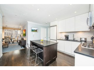 2 Bedrooms - Condo - New York State -..