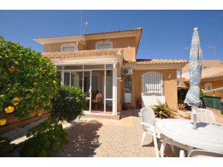 2 Bedrooms Town House For Sale