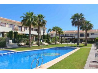 3 Bedrooms - Townhouse - For Sale