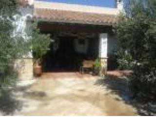 Country Property, Almeria (Costa de..