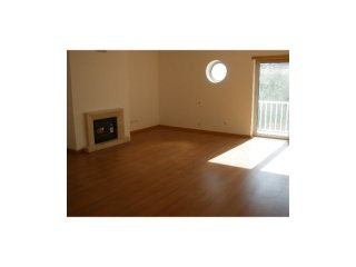 Apartment, 3 Bedrooms, Leiria › Monte R..
