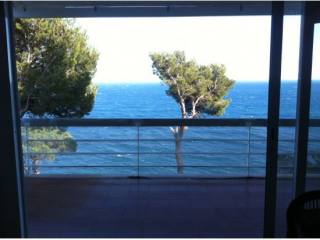 Apartments Tossa De Mar