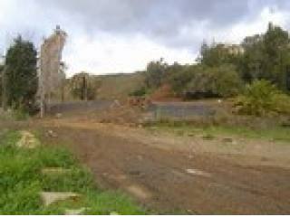 - Property - Malaga - For Sale
