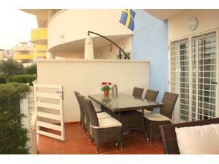 Villamartin - Costa Blanca