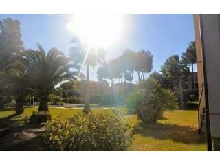 2 bedroom apartment in Santa Ponsa for..