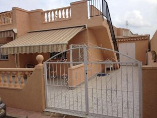 Torrevieja 2 Beds 1 Baths bungalow