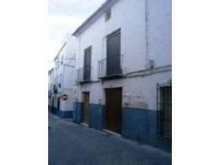 Townhouse, Jaen, Alcala La Real, Casa..