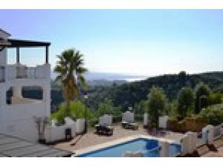 2 Bedrooms - Apartment - Malaga - For..