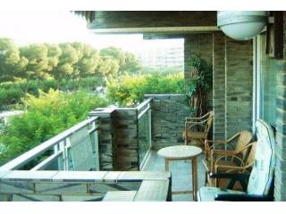 4 Bedrooms - Apartment - Girona - For..
