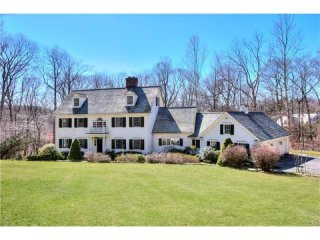 5 bedroom House For Sale: 123 LONE TREE..