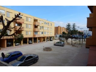 Apartment with 3 bedrooms for sale in..