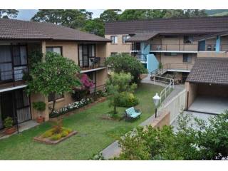 IRT Birch Villa - CORRIMAL - NSW