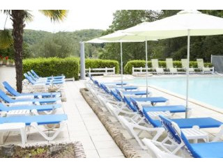 For sale house - ST JULIEN DE LAMPON -..