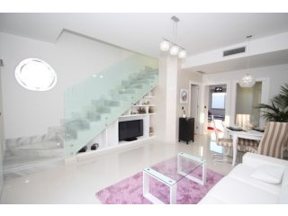 Key Ready Guardamar 3 Beds 3 Baths..