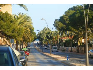 2 Bedrooms - Apartment - Costa Blanca..