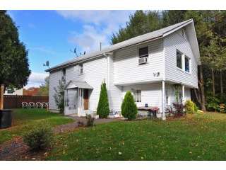 3 bedroom Flat For Sale: 25 Lent Street..