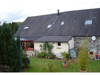 Brouains , Manche , Lower Normandy -..