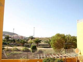 1 bedroom Apartment property for sale..
