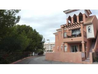 Resale · Apartment · Spain · Costa Bl..