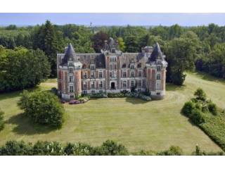 Unique Opportunity For Boutique Hotel..