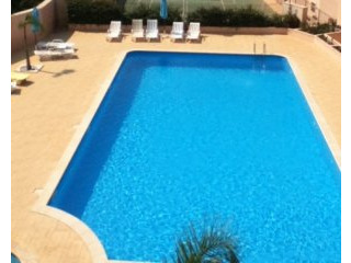 1 Bedroom - Apartment - Silver Coast -..
