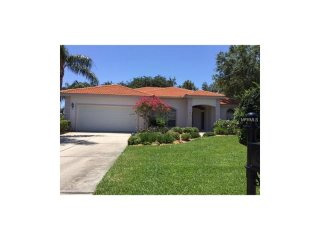 3 bedroom House For Sale: 5452 Downham..