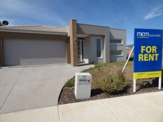 Parkbrook Estate: Perfect For The Whole..