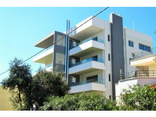 3 bedroom Apartment For Sale:..