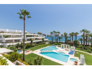 3 bedroom Penthouse