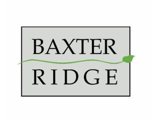 Land For Sale: 80 Indian Hill Road..