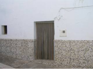Town House for Sale in Competa, Competa..