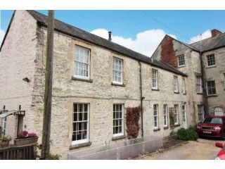 2 bedroom, Apartment house for sale