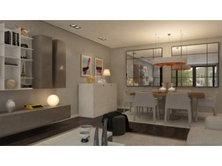 3 Bedroom 2 Bathroom Penthouse In..