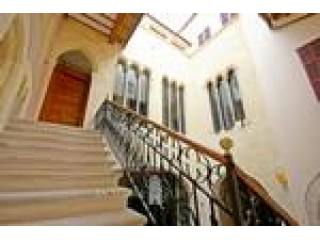 Apartment Duplex, Palma de Mallorca..