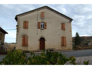 Aurignac