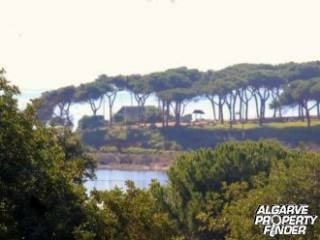 Te Koop: Bouwkavel In Centraal Algarve..