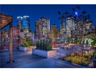 2 Bedrooms - Condo - New York State -..