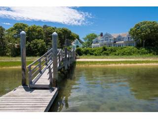 5 bedroom Property For Sale:..